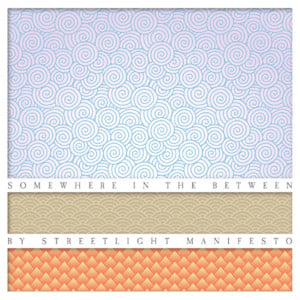 The Blonde Lead the Blind - Streetlight Manifesto