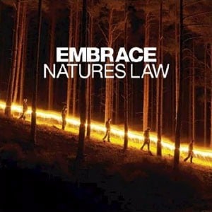 Collide - Embrace