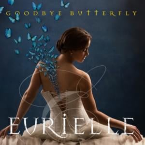 Petit Papillon (Alternative Version) - Eurielle