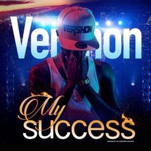 My Success - Vershon