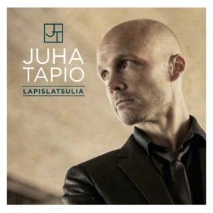 Aito Rakkaus - Juha Tapio