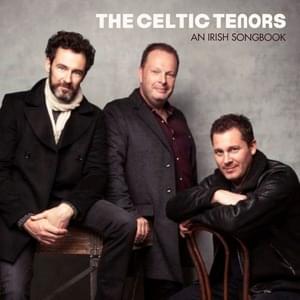 The Salley Gardens - The Celtic Tenors