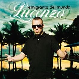 Danza Kuduro (Version MTO) - Lucenzo (Ft. Don Omar & Lucenzo)