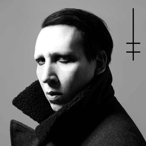 Revelation #12 - Marilyn Manson