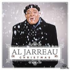 Winter Wonderland - Al Jarreau