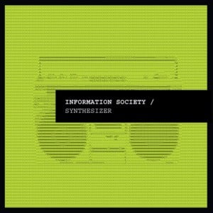 This Way Tonight - Information Society