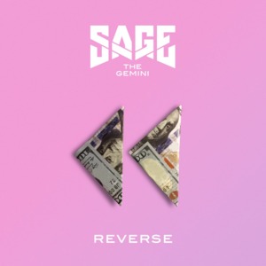 Reverse - Sage The Gemini