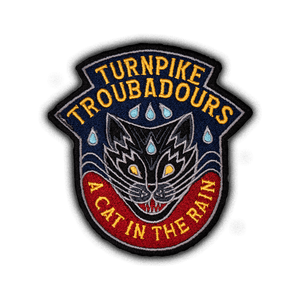 Mean Old Sun - Turnpike Troubadours