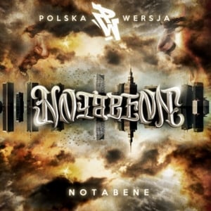 Wiem to - Polska Wersja (Ft. Rest Dixon37)