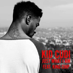 Kid Cudi - Just What I Am (Traduction Française) - Lyrxo traductions françaises