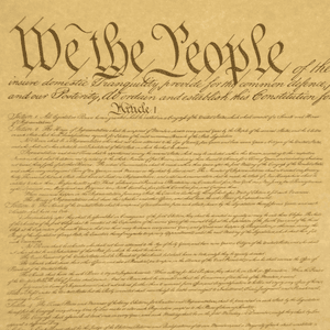 27th Amendment to the U.S. Constitution (Amendment XXVII) - United States Congress