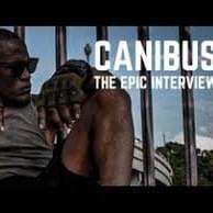 Rapper Canibus on being BlackBalled - Hood News (Ft. Canibus)