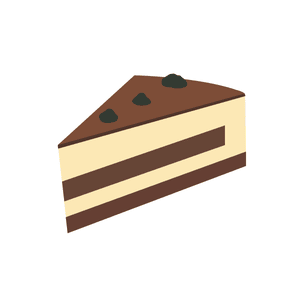 We Are The Night - Tiramisu Cake (Romanized) - Lyrxo Romanizations