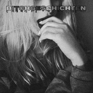 Bitchgeschichten - Permanent Marker