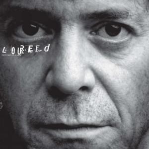 Riptide [Perfect Night: Live in London] - Lou Reed