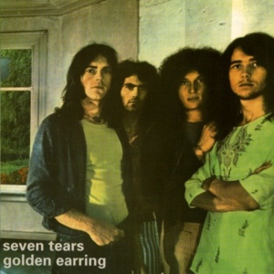 Hope - Golden Earring