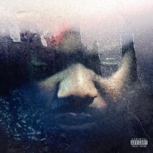 Frankenstein - Don Trip