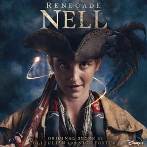 The Ballad Of Renegade Nell - Nick Cave