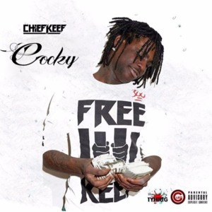 Cocky - Chief Keef