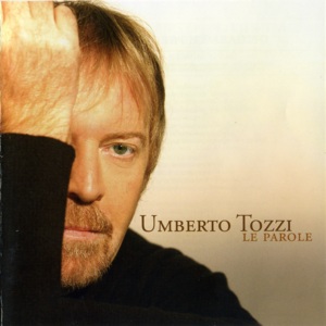 Grande cuore - Umberto Tozzi