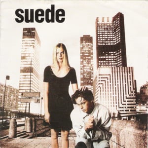 Stay Together (Long Version) - Suede