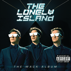 Where Brooklyn At? (Interlude) - The Lonely Island