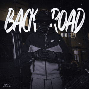 Backroad - Young LS