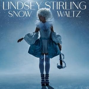 O Come, O Come Emmanuel - Lindsey Stirling