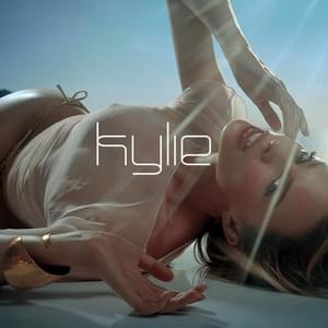 On a Night Like This (Halo Mix) - Kylie Minogue