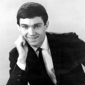 The First Cut Is the Deepest - Gene Pitney