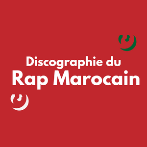 Rap MA إصدارات الراب المغربي 2024 - Lyrxo Morocco