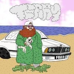 Terry (Remix) - Action Bronson & The Alchemist (Ft. MF DOOM)