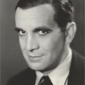I Love To Sing-A - Al Jolson (Ft. Cab Calloway)