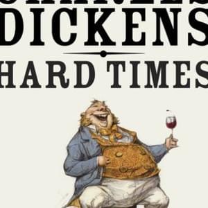 Hard Times (Chap 3.9) - Charles Dickens