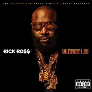 Rick Ross - Triple Beam Dreams (ft. Nas) (Traduction Française) - Lyrxo traductions françaises