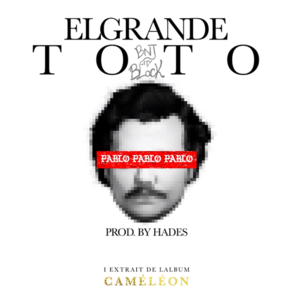 Pablo - ElGrandeToto