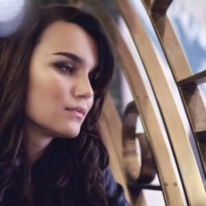 When He Loved Me - Samantha Barks