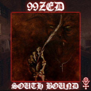 SOUTHBOUND - 99ZED