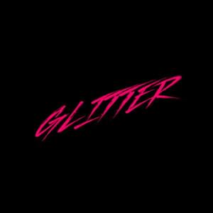 Glitter - VZE (Ft. Meagan in the Future)