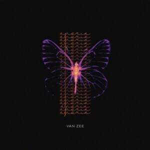 Atlas - Van Zee