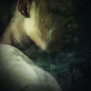 Back Again - Vado