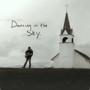 Dancing in the Sky - Sam Barber