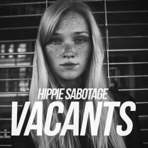 Born to Rise - Hippie Sabotage