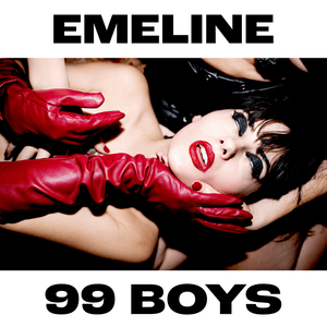 99 Boys - EMELINE