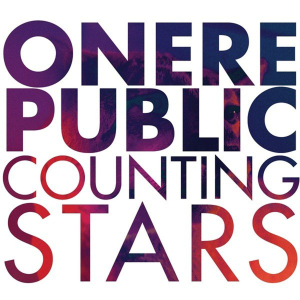 OneRepublic - Counting Stars (Türkçe Çeviri) - Lyrxo Türkçe Çeviri