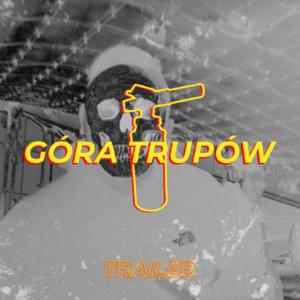 ​góra trupów (trailer) - ​chillwagon