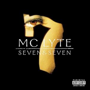 Want What I Got - MC Lyte (Ft. Missy Elliott & Mocha)