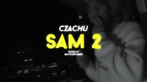 Sam 2 - Czachu