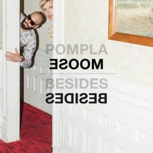 Like a Million - Pomplamoose