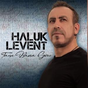 Giden Yolcu (Ulan Dünya) - Haluk Levent (Ft. REŞ Müzik)